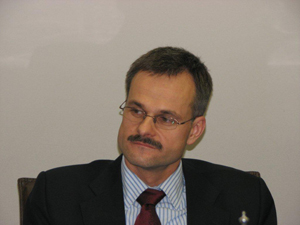 1426_abelis.jpg